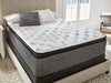 ultra-luxury-pt-with-latex-mattress