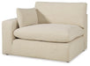 elyza-sectional-with-chaise