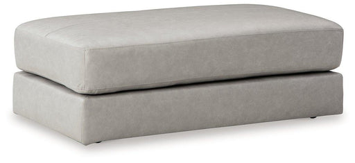 amiata-oversized-accent-ottoman