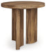 austanny-occasional-table-package