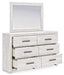 cayboni-dresser-and-mirror