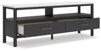 cadmori-72-tv-stand