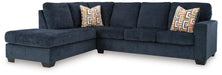 aviemore-sectional-with-chaise