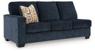 aviemore-sectional-with-chaise