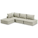 bales-modular-seating