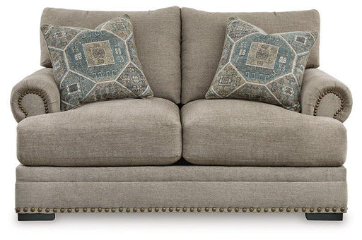 galemore-loveseat