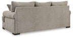 galemore-sofa