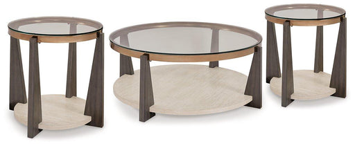 frazwa-occasional-table-package