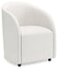 korestone-home-office-desk-chair