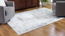 emertonly-washable-rug