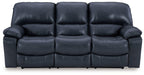 leesworth-upholstery-package