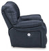 leesworth-upholstery-package