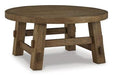 mackifeld-occasional-table-package