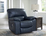 leesworth-upholstery-package