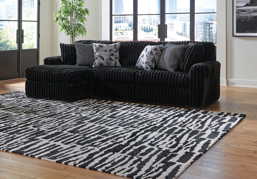 midnight-madness-sectional-sofa-with-chaise