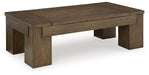 rosswain-lift-top-coffee-table