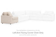 modmax-sectional-loveseat-with-audio-system