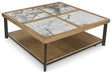 montia-coffee-table