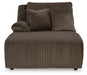 top-tier-reclining-sectional-with-chaise