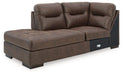 maderla-2-piece-sectional-with-chaise