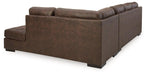 maderla-2-piece-sectional-with-chaise