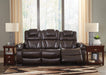 warnerton-power-reclining-sofa