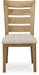 galliden-dining-chair