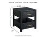 winbardi-occasional-table-package