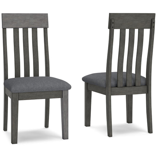 hallanden-dining-chair