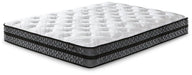 10-inch-pocketed-hybrid-mattress