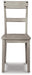 loratti-dining-chair