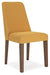 lyncott-dining-chair