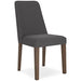 lyncott-dining-chair