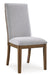 lyncott-dining-chair