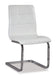 madanere-dining-chair