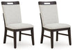 neymorton-dining-chair