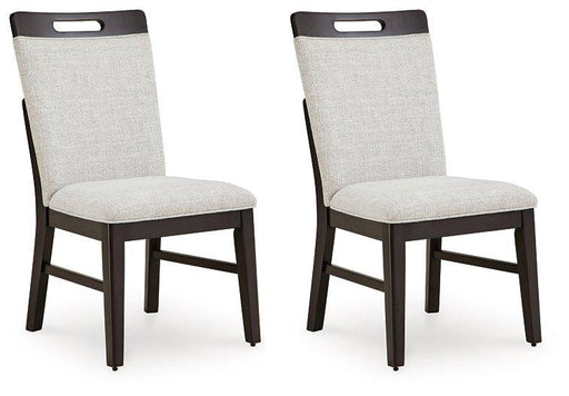 neymorton-dining-chair