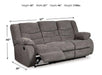 tulen-reclining-sofa