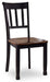 owingsville-dining-chair-package