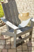 visola-outdoor-adirondack-chair-set-with-end-table