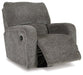 wittlich-swivel-glider-recliner