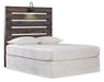 drystan-bed-with-4-storage-drawers