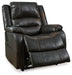 yandel-power-lift-recliner