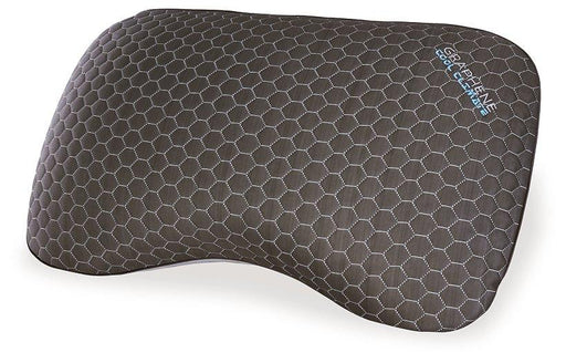 zephyr-2-0-graphene-curve-pillow