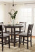 langwest-counter-height-dining-table-and-4-barstools-set-of-5