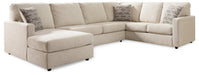 edenfield-3-piece-sectional-with-chaise