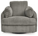 tie-breaker-swivel-glider-recliner