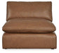 emilia-sectional-sofa