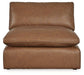 emilia-3-piece-sectional-sofa