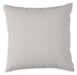 erline-pillow-set-of-4